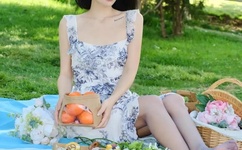 钱多多嫁人记10